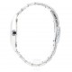 Ceas Barbati, Festina, Classic F20437/3