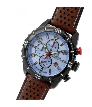 Ceas Barbati, Festina, Chrono Sport F20519/1