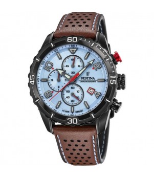 Ceas Barbati, Festina, Chrono Sport F20519/1