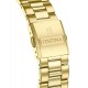 Ceas Barbati, Festina, Classic F20555/2 Ceas Barbati, Festina, Classic F20555/2
