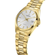 Ceas Barbati, Festina, Classic F20555/2 Ceas Barbati, Festina, Classic F20555/2