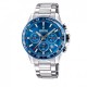 Ceas Barbati, Festina, Timeless Chronograph F20560/3 Ceas Barbati, Festina, Timeless Chronograph F20560/3