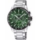 Ceas Barbati, Festina, Timeless Chronograph F20560/4 Ceas Barbati, Festina, Timeless Chronograph F20560/4