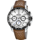 Ceas Barbati, Festina, Timeless Chronograph F20561/1 Ceas Barbati, Festina, Timeless Chronograph F20561/1