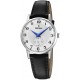 Ceas Dama, Festina, Retro F20570/1
