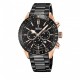 Ceas Barbati, Festina, Ceramic Chrono F20578/1 Ceas Barbati, Festina, Ceramic Chrono F20578/1