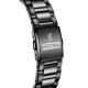 Ceas Barbati, Festina, Ceramic Chrono F20578/1 Ceas Barbati, Festina, Ceramic Chrono F20578/1