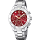 Ceas Dama, Festina, Mademoiselle cu Cristale F20603/2