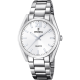 Ceas Dama, Festina, Boyfriend F20622/1