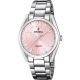 Ceas Dama, Festina, Boyfriend F20622/2