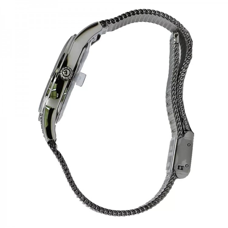 Ceas Dama, Festina, Mademoiselle F20494/2 Ceas Dama, Festina, Mademoiselle F20494/2