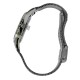 Ceas Dama, Festina, Mademoiselle F20494/2 Ceas Dama, Festina, Mademoiselle F20494/2