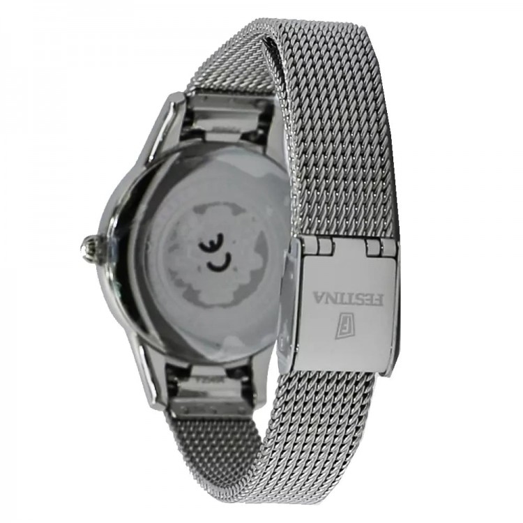Ceas Dama, Festina, Mademoiselle F20494/2 Ceas Dama, Festina, Mademoiselle F20494/2