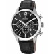 Ceas Barbati, Festina, Timeless Chronograph F20542/5