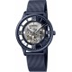 Ceas Barbati, Festina, Automatic Skeleton F20574/1 Ceas Barbati, Festina, Automatic Skeleton F20574/1