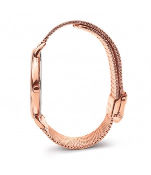 Ceas Dama, Folli Follie, WF16R WF16R014BPS