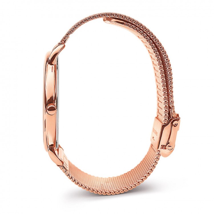 Ceas Dama, Folli Follie, WF16R WF16R014BPS