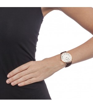 Ceas Dama, Folli Follie, WF16R WF16R014SPS