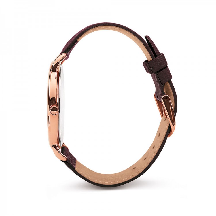 Ceas Dama, Folli Follie, WF16R WF16R014SPS