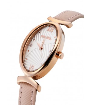 Ceas Dama, Folli Follie, WF16R WF16R031SSS