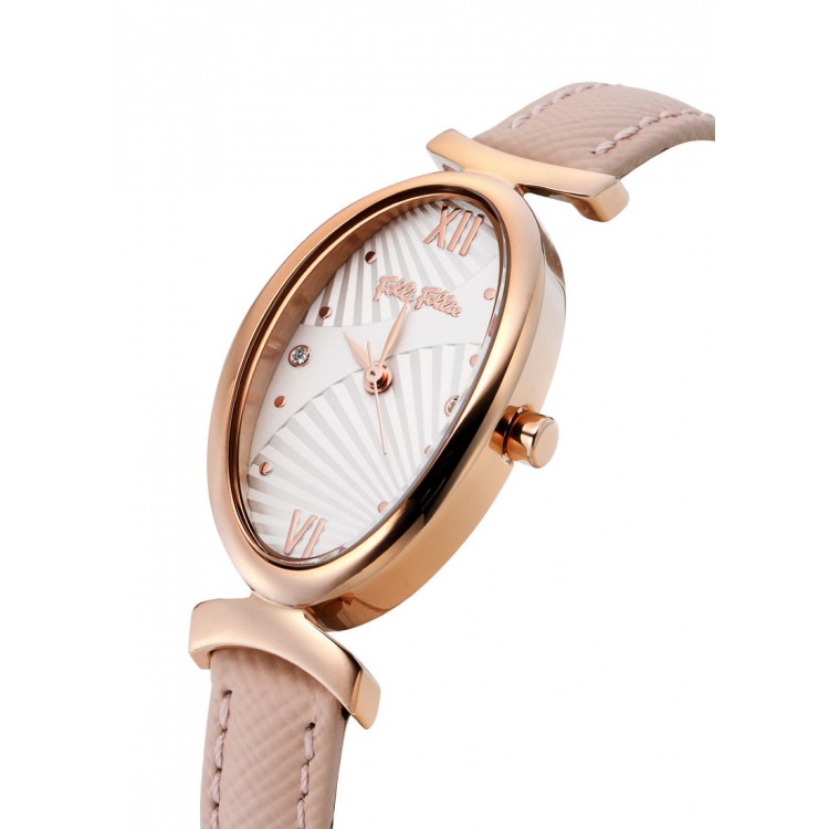 Ceas Dama, Folli Follie, WF16R WF16R031SSS