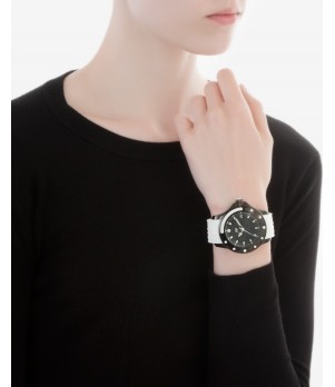 Ceas Dama, Folli Follie, WF1Y0 WF1Y002ZDW