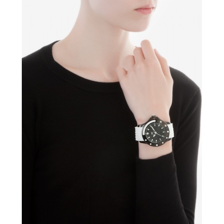 Ceas Dama, Folli Follie, WF1Y0 WF1Y002ZDW