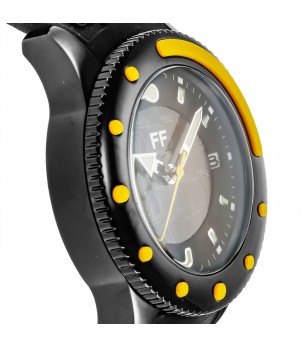 Ceas Dama, Folli Follie, WF1Y0 WF1Y002ZDZ