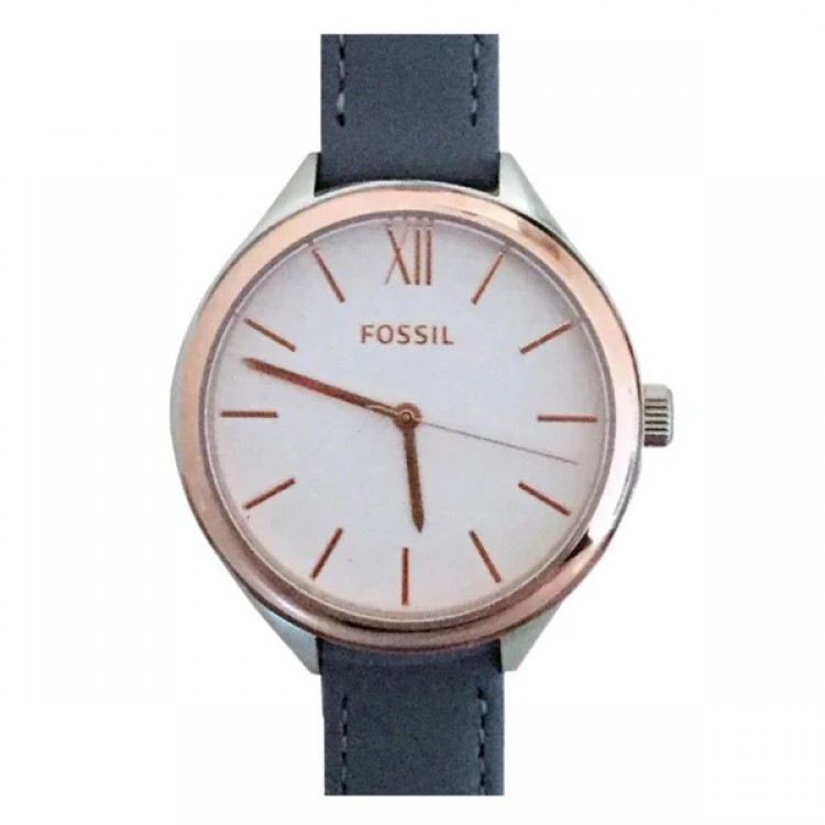 Ceas Dama, Fossil, BQ / Classic BQ3129