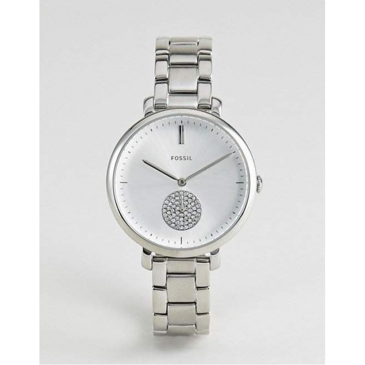 Ceas Dama, Fossil, Jacqueline ES4437 Ceas Dama, Fossil, Jacqueline ES4437