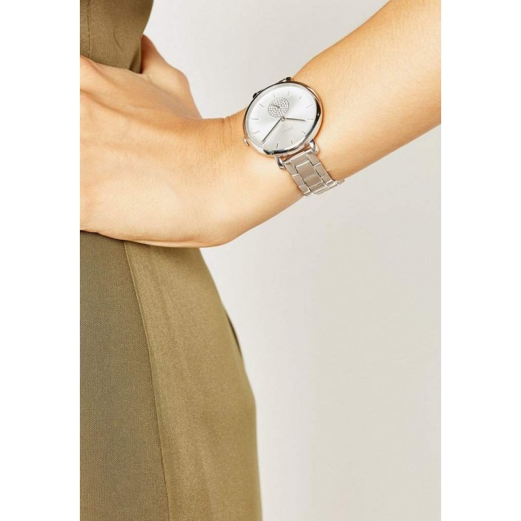 Ceas Dama, Fossil, Jacqueline ES4437 Ceas Dama, Fossil, Jacqueline ES4437