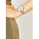 Ceas Dama, Fossil, Jacqueline ES4437 Ceas Dama, Fossil, Jacqueline ES4437