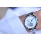 Ceas Dama, Fossil, Jacqueline ES4437 Ceas Dama, Fossil, Jacqueline ES4437