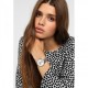 Ceas Dama, Fossil, Jacqueline ES4437 Ceas Dama, Fossil, Jacqueline ES4437