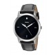Ceas Barbati, Fossil, The Minimalist 3H FS5497 Ceas Barbati, Fossil, The Minimalist 3H FS5497