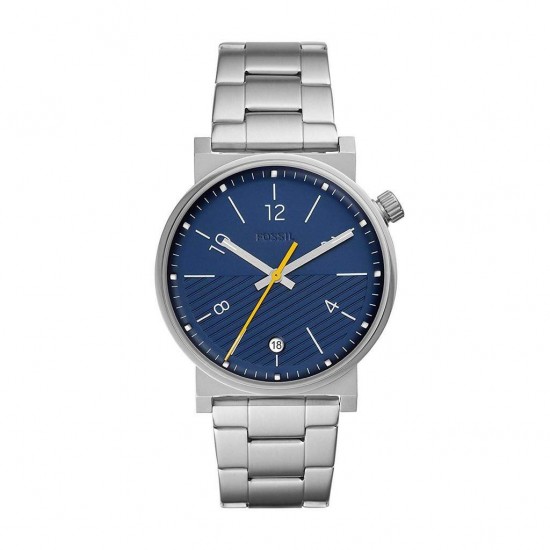 Ceas Barbati, Fossil, Barstow FS5509 Ceas Barbati, Fossil, Barstow FS5509