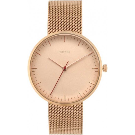 Ceas Dama FOSSIL Model THE ESSENTIALIST ES4425 Ceas Dama FOSSIL Model THE ESSENTIALIST ES4425