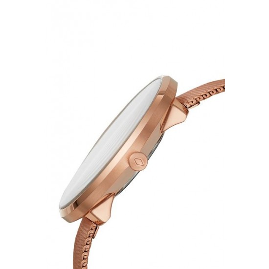 Ceas Dama FOSSIL Model THE ESSENTIALIST ES4425 Ceas Dama FOSSIL Model THE ESSENTIALIST ES4425