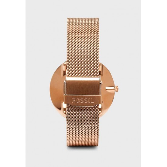 Ceas Dama FOSSIL Model THE ESSENTIALIST ES4425 Ceas Dama FOSSIL Model THE ESSENTIALIST ES4425