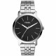 Ceas Barbati, Fossil, Luther BQ2466SET, Set cu Bratara suplimentara Ceas Barbati, Fossil, Luther BQ2466SET, Set cu Bratara suplimentara