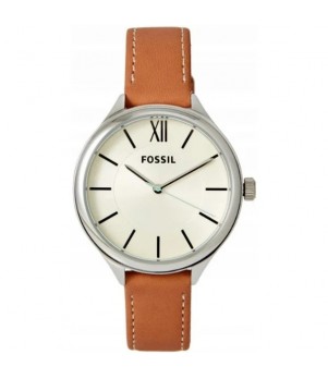 Ceas Dama, Fossil, Suitor BQ3083