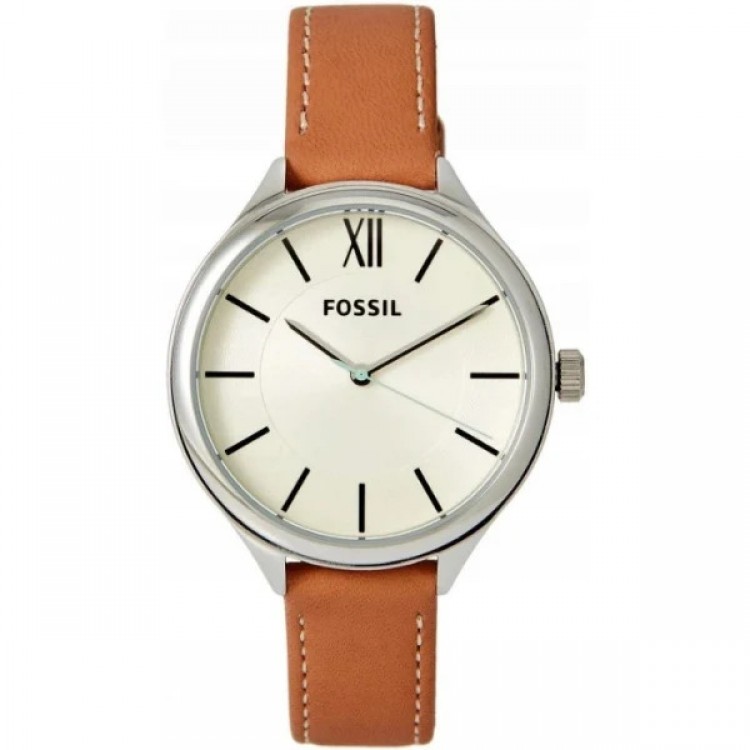 Ceas Dama, Fossil, Suitor BQ3083