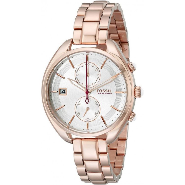 Ceas Dama, Fossil, Land Racer CH2977 Ceas Dama, Fossil, Land Racer CH2977