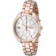 Ceas Dama, Fossil, Land Racer CH2977 Ceas Dama, Fossil, Land Racer CH2977