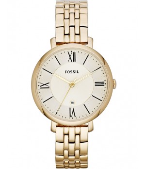 Ceas Dama, Fossil, Jacqueline ES3434