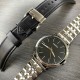 Ceas Barbati, Fossil, Luther BQ2466SET, Set cu Bratara suplimentara Ceas Barbati, Fossil, Luther BQ2466SET, Set cu Bratara suplimentara