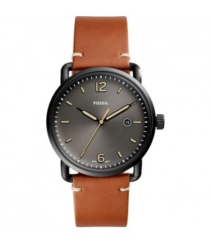 Ceas Barbati, Fossil, The Commuter FS5276