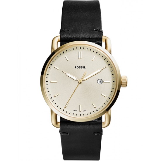 Ceas Barbati, FOSSIL, The Commuter FS5387 Ceas Barbati, FOSSIL, The Commuter FS5387