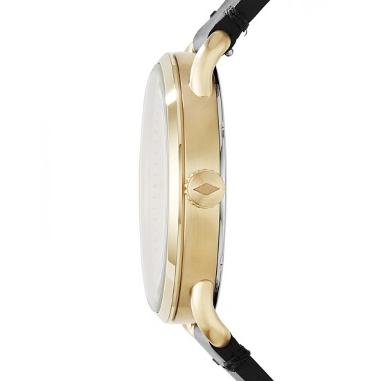Ceas Barbati, FOSSIL, The Commuter FS5387 Ceas Barbati, FOSSIL, The Commuter FS5387