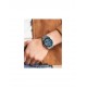 Ceas Barbati, Fossil, Blue Dive FS6050